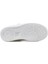 Pekin Unisex Çocuk Günlük Sneaker Spor Ayakkabı 5
