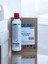 Into Banyo ve Armatür Temizleme Maddesi 750 ml 1