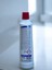 Into Banyo ve Armatür Temizleme Maddesi 750 ml 2