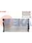 VEKA-16-1414B - Su Radyatoru Brazıng Bmw 3 Serısı (E90) 320 D A-T/m-T Ac+/- 2005-2011 1