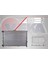VEKA-16-1106 - Su Radyatoru Mekanık Alfa Romeo 156 (932) 1.6 Ts M-T Ac + 1997-2005 1