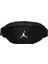 Jam Mvp Crossbody Bag Bel Çantası MA9034-023 Siyah 1