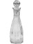 Linea Karaf Irıs 11X33 cm 1