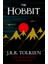 The Hobbit 1