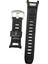 Casio Protrek PRG-130 PRW-1500 Orijinal Saat Kordonu Kayışı 1