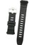 Casio Protrek PRG-130 PRW-1500 Orijinal Saat Kordonu Kayışı 2