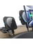 Touchscreen Tesla Ekranı Araç İçi Şarj Aleti ve Telefon Tutucu (Halolock) 3