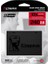 A400 SATA3 2.5 SSD 240 GB 4