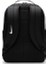 Brasilia Unisex Sırt Çantası DV9436-010 Siyah 2