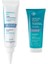 Keracnyl Pp+ Creme 30 ml & Ducray Keracnyl Foaming Gel 40 ml Set 1