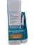 Keracnyl Pp+ Creme 30 ml & Ducray Keracnyl Foaming Gel 40 ml Set 2