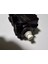 Bmw Yakıt Depo Kapak Tetileyicisi 67117270792 4