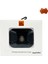 Apple Airpods Pro Uyumlu NT-N051 Airpods Arka Koruma Kılıf 1
