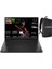 Omen 17-DB0019NT Amd Ryzen 7-8845HS A44QQEA-092 96GB 1tb+1tb Nvıdıa Geforce RTX4070 8gb Windows 11 Pro 17.3 Inç Fhd Taşınabilir Bilgisayar 2