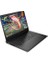 Omen 17-DB0019NT Amd Ryzen 7-8845HS A44QQEA-092 96GB 1tb+1tb Nvıdıa Geforce RTX4070 8gb Windows 11 Pro 17.3 Inç Fhd Taşınabilir Bilgisayar 1