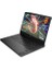 Omen 17-DB0019NT Amd Ryzen 7-8845HS A44QQEA-092 96GB 1tb+1tb Nvıdıa Geforce RTX4070 8gb Windows 11 Pro 17.3 Inç Fhd Taşınabilir Bilgisayar 3