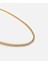 Metal Zincir Kolye IS1250051028265 2