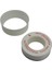 TEFLON BANT 12 MM X 0,075 MM X 10 MT 2