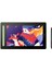 Artist 13 2nd Generation Grafik Ekran Tablet Yeşil 1