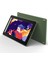 Artist 13 2nd Generation Grafik Ekran Tablet Yeşil 2