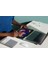 Artist 13 2nd Generation Grafik Ekran Tablet Yeşil 3