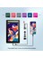 Artist 13 2nd Generation Grafik Ekran Tablet Yeşil 4