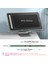 Artist 13 2nd Generation Grafik Ekran Tablet Yeşil 5