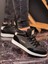 30869 Erkek Günlük Sneaker Ayakkabı 1