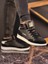 30869 Erkek Günlük Sneaker Ayakkabı 2