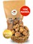 Kuru Incir Küçük Boy 1 . Kalite 1kg 1