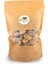 Kuru Incir Küçük Boy 1 . Kalite 1kg 2
