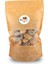 Kuru Incir Küçük Boy 1 . Kalite 1kg 3