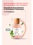 Aydınlatıcı Toner Adaçayı Ekstraktlı Nemlendirici, Arındırıcı & Cilt Ph Dengeleyici 1