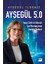 Ayşegül 5.0 Yapay Zekâ Ve Gelecek İçin Otostopçunun Galaksi Rehberi - Ayşegül İldeniz 1