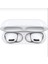Air Pro 2 Anc Bluetooth Kulaklık 2
