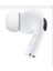 Air Pro 2 Anc Bluetooth Kulaklık 3