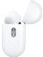 Air Pro 2 Anc Bluetooth Kulaklık 4