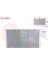 VEKA-43-1903 - Klıma Radyatoru Ford Focus Iı (Da) 1.4i 2004-2011 1