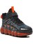 Fred Erkek Çocuk Trekking Termal Bot 4