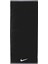 N1012438-010 Fundamental Havlu Medium 1