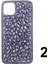 iPhone 14 Plus Uyumlu NT-N046 Arka Koruma Kılıf 2