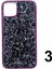 iPhone 14 Plus Uyumlu NT-N046 Arka Koruma Kılıf 3