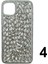 iPhone 14 Plus Uyumlu NT-N046 Arka Koruma Kılıf 4