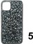 iPhone 14 Plus Uyumlu NT-N046 Arka Koruma Kılıf 5