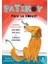Patiköy / Fare Ve Köpeği 1