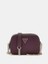 20X13X8CM Guess Noelle Camera Bag ZG787914 1