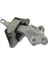 Motor TAKOZU – 1125 Dk - Opel Astra J 10 ve Sonrası uyumlu 1