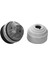 Motor TAKOZU – 081 Dk - Mercedes-Benz W203 S203 C209 A209 W211 S210 W221 03 ve Sonrası uyumlu 1