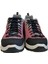 Kadın Bot 31831 8j Jacalu Leather Upper And Pu/rubber Sole Waterproof Pink/grey 5