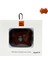 Apple Airpods Uyumlu NT-N051 Airpods Arka Koruma Kılıf 3